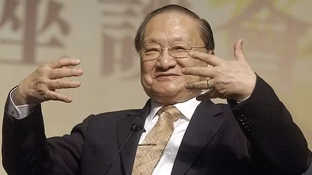 Nguyen nhan cac dai hiep trong tieu thuyet cua Kim Dung deu mo coi cha-Hinh-2