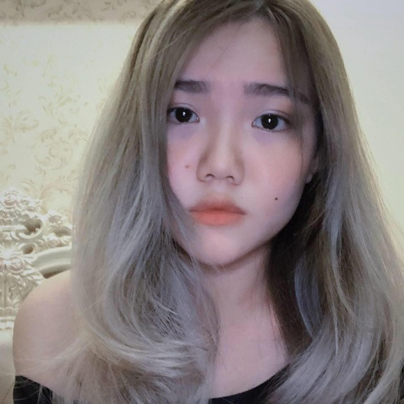 Huỳnh Giao bị stress nặng sau khi trở thành chủ đề bàn tán trên mạng