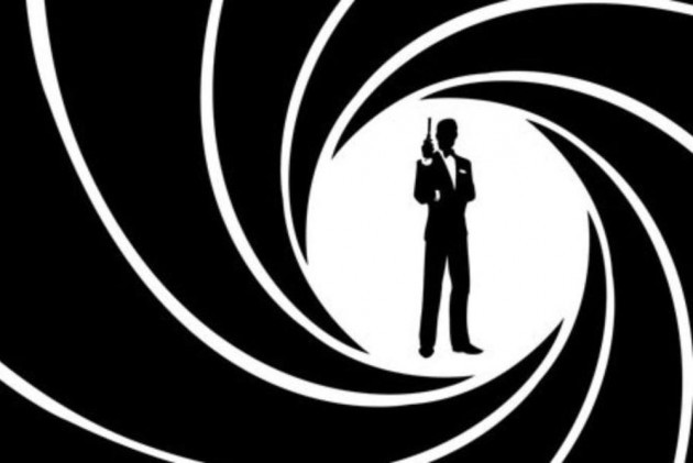 Theo những thông tin được giới chức Mỹ công bố, cơ quan chức năng của nước này đã phát hiện ra mạng lưới gián điệp ngầm của Nga ngày 27/6/2010.