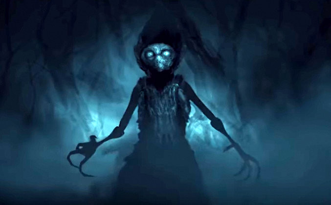 Tuy nhiên, cũng có người hoài nghi, cho rằng Flatwoods chỉ là trò đùa. Sinh vật này không tồn tại vì không tìm được bằng chứng chứng minh chúng có thật.