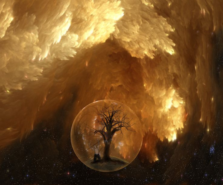 Tương truyền, thành phố ngầm Xibalba của người Inca là nơi những vị thần và siêu anh hùng sinh sống. Lối vào thành phố Xibalba được cho là nằm tại Guatemala.