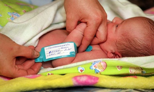 Ảnh minh họa: Moe-online.ru/east2west news