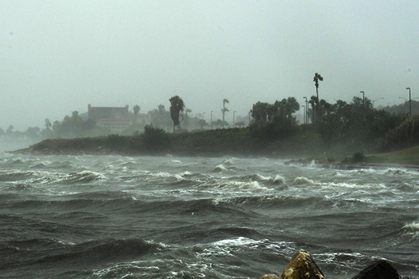 Phải đến năm 1999, Nhân dân Nhật báo phiên bản tiếng Anh mới công bố số người chết trong vụ vỡ đập giữ các hồ chứa Banqiao và Shimantan xảy ra 24 năm trước.