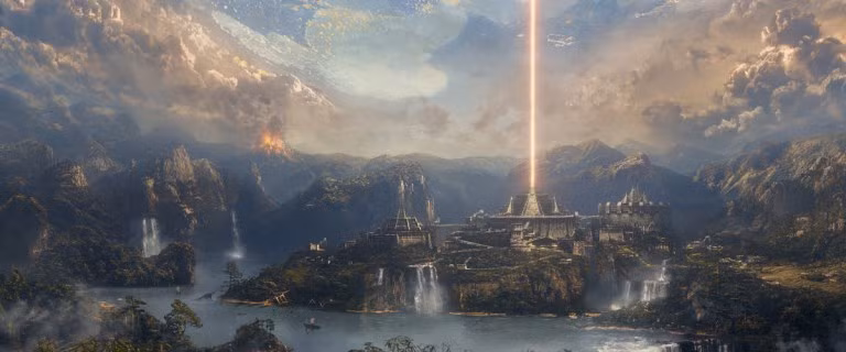 Đặc biệt, Agartha còn được miêu tả là nơi trú ngụ của những sinh vật thông minh vượt trội hơn so với người thường.