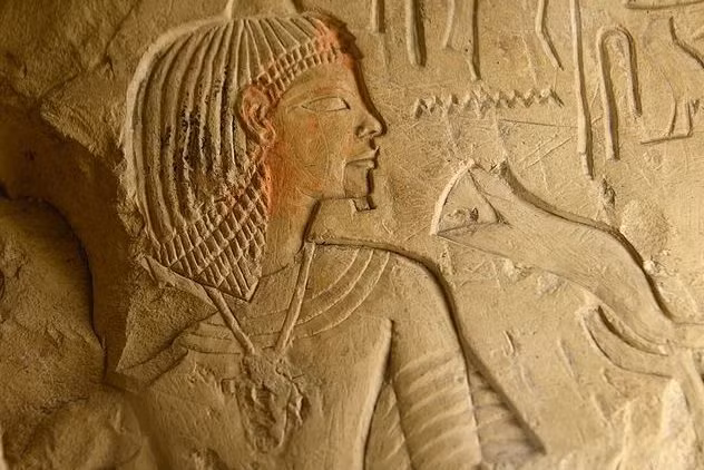 Nguyên do là vì nếu thi thể phân hủy trước khi họ vượt qua 7 cánh cửa để đến Duat thì linh hồn sẽ không đạt được cuộc sống vĩnh hằng tại thế giới của Thần Osiris.