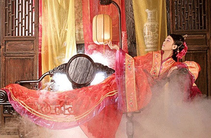 Tuy nhiên, thực tế đã chứng minh dùng trinh nữ để trường sinh bất tử không hiệu quả. Theo đó, đây là quan niệm sai lầm và hết sức điên rồ của người xưa.