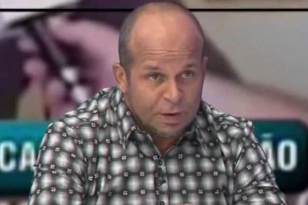 Cụ thể, khi có cuộc phỏng vấn trên truyền hình tháng 3/2016, nhà tâm linh người Brazil có tên Carlinhos từng đưa ra lời tiên đoán về một tai nạn máy bay thảm khốc sẽ xảy ra và nạn nhân là một đội bóng.