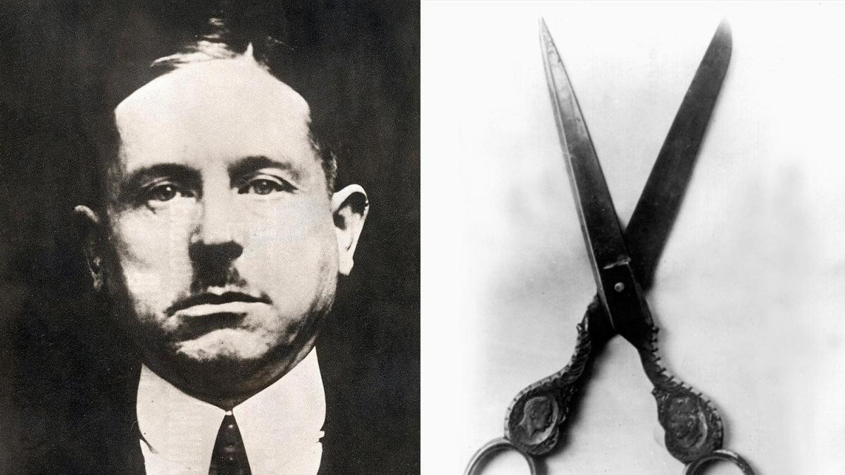 Sau khi được thả tự do năm 1921, Kürten tiếp tục gây án khi hãm hiếp và giết hại nhiều phụ nữ và trẻ em gái. Thậm chí, có lần gã cắn cổ nạn nhân và uống máu của họ.