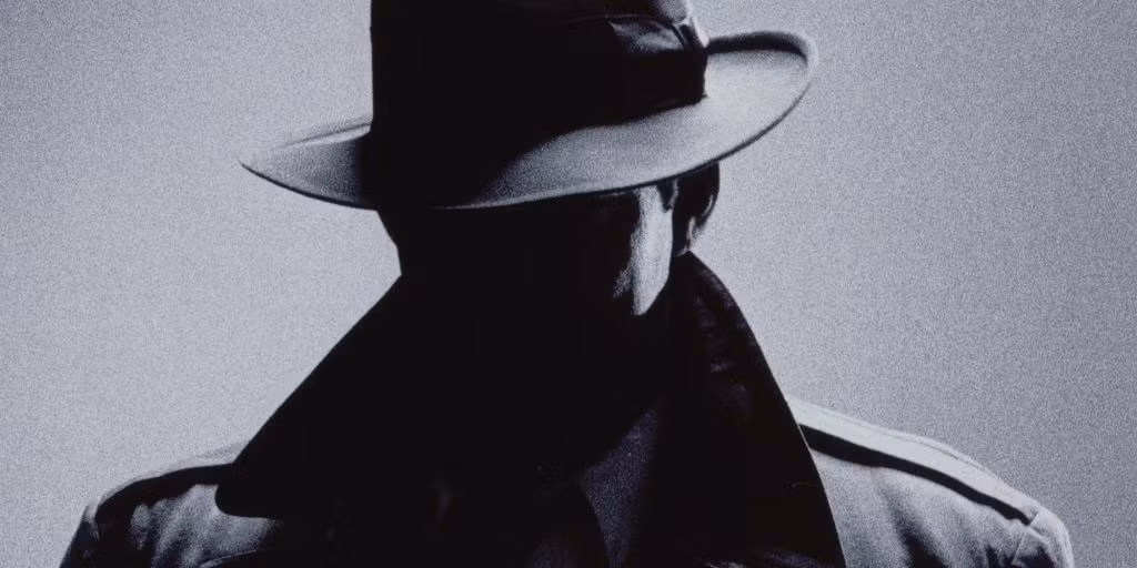 Một số điệp viên của Nga hoạt động bí mật nhiều năm ở Mỹ nên có cả nhà và gia đình tại đây.