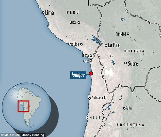 Nghi thức hiến tế này bắt nguồn ở Cusco (thủ đô của đế quốc Inca), cách vị trí tìm thấy 2 xác ướp khoảng 1.200 km. Copacocha thường tiến hành nghi lễ hiến tế trẻ em và tổ chức trong lễ kỷ niệm những sự kiện quan trọng của hoàng đế Inca, nhằm ngăn chặn các tai ương, thảm họa thiên nhiên hay để tế thần.