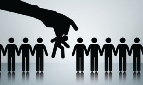 Ảnh minh họa: Internet