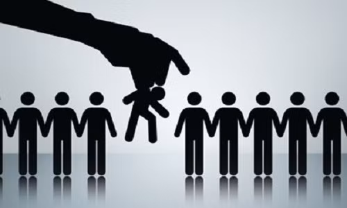 Ảnh minh họa: Internet