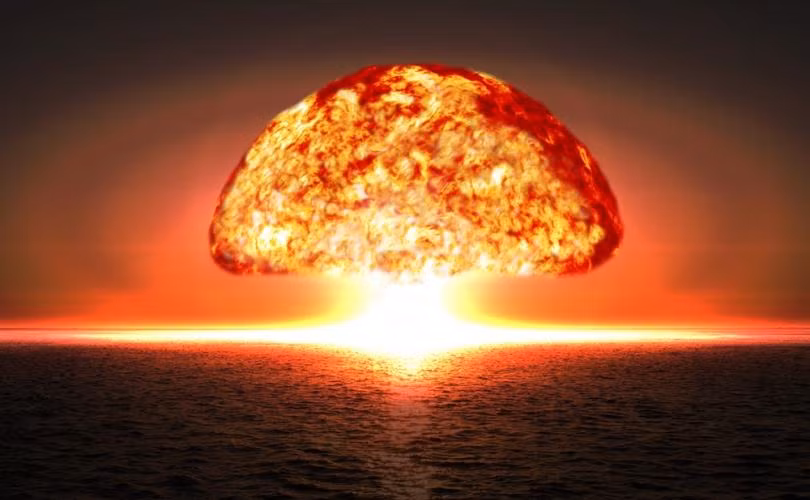 Nhiều tài liệu về Dự án A119 bị tiêu hủy. Công chúng và các học giả không biết nhiều thông tin về dự án này do không thể tiếp cận được những tài liệu mật.