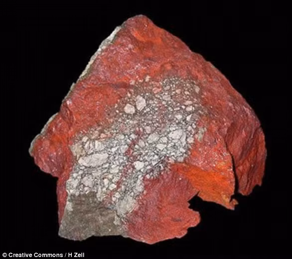 Vào năm 1976, xác ướp 2 thiếu nữ Inca lần đầu tiên được phát hiện ở Cerro Esmeralda, Chile. Khi ấy, ngoài 2 xác ướp, các nhà khảo cổ còn tìm thấy nhiều đồ tùy táng có giá trị.