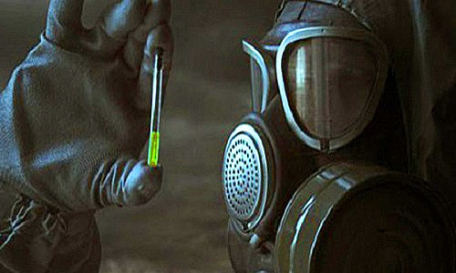 Các nhà khoa học thuộc Sở Y tế Công Cộng California (Mỹ) phát hiện ra Botulinum H - chất độc nguy hiểm nhất đối với con người vào năm 2013.