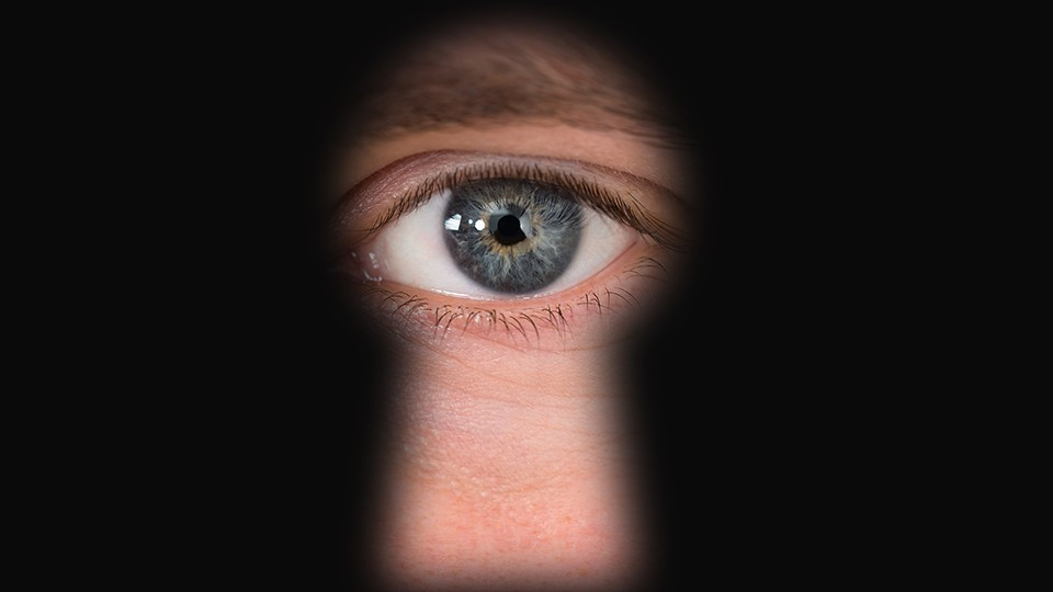 Chi tiết việc trao trả điệp viên giữa Nga và Mỹ được bảo vệ nghiệm ngặt nên người ngoài không thể biết sự việc diễn ra như thế nào.