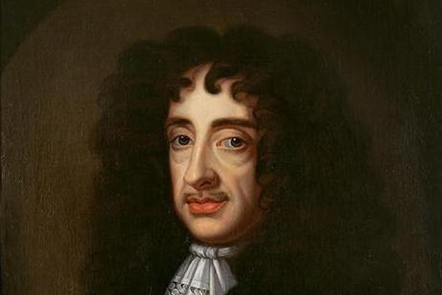 Henry Morgan từng dẫn hơn 1.000 tên cướp biển ngược dòng sông Chagres, xuyên qua rừng rậm Trung Mỹ để tấn công và chiếm giữ thành phố Panama vào những năm 1670.