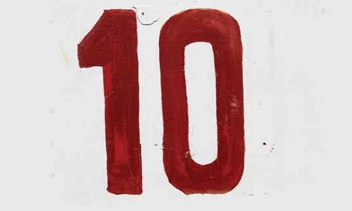 Ảnh minh họa: Internet.