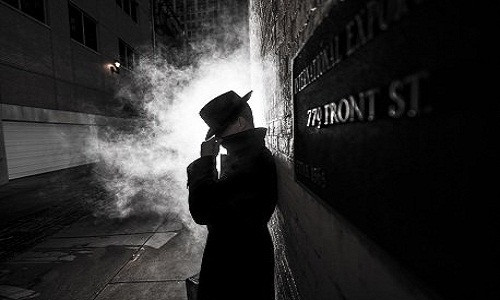 Dư luận và truyền thông thế giới từng đặc biệt quan tâm đến vụ trao đổi điệp viên lớn nhất giữa Nga - Mỹ diễn ra ở thủ đô Vienna, Áo ngày 7/9/2010.