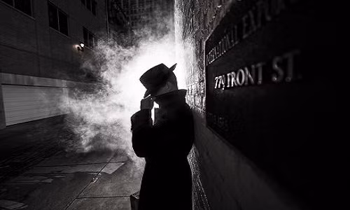 Dư luận và truyền thông thế giới từng đặc biệt quan tâm đến vụ trao đổi điệp viên lớn nhất giữa Nga - Mỹ diễn ra ở thủ đô Vienna, Áo ngày 7/9/2010.