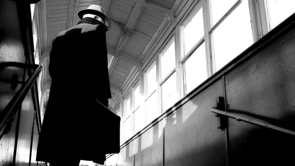 Dư luận chỉ biết đây là vụ trao đổi gián điệp lớn nhất kể từ thời Chiến tranh Lạnh.