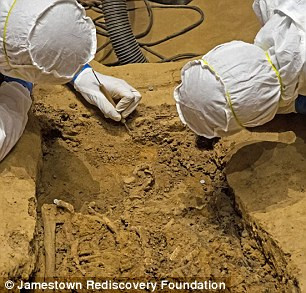 Bên cạnh vai trò thành lập hội đồng đại diện, George Yeardley còn được nhớ đến với sự khởi đầu chế độ nô lệ của các bang. Khi những chiếc tàu đưa những người châu Phi đến Mỹ lần đầu tiên và dừng lại ở Virginia, ông Yeardley là một trong số những người đã mua nô lệ.