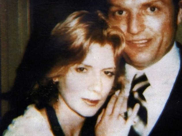 Nữ sát nhân Charlene Gallego gây chú ý với chỉ số IQ 160. Người phụ nữ này đã cùng với người chồng Gerald Armand thực hiện nhiều vụ án mạng trong thời gian từ năm 1978 - 1981.