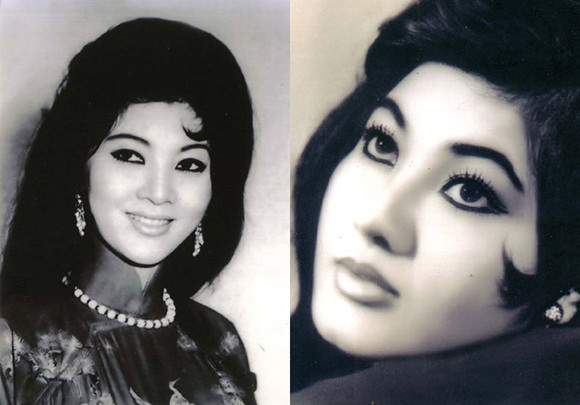 Bà không chỉ sở hữu nhan sắc diễm lệ mà còn có trí thông minh, bản lĩnh hơn người. Ngày ấy, khi ở đỉnh cao sự nghiệp diễn xuất, bà tự tin xây dựng hình tượng nghệ sĩ đa năng với việc tham gia viết kịch bản, dàn dựng sân khấu, lập hãng phim riêng và ở cương vị nào, bà cũng để lại dấu ấn.