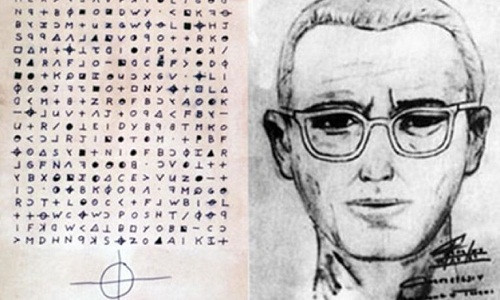 Trong suốt nhiều thập kỷ qua, các nhà điều tra và cảnh sát Mỹ truy lùng gắt gao nhằm tìm ra danh tính của sát nhân Zodiac. Chính vì vậy, gã trở thành kẻ sát nhân bí ẩn khét tiếng nước Mỹ mãi vẫn chưa sa lưới pháp luật.