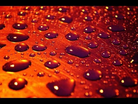 Tuy nhiên, sự việc này nhanh chóng được làm sáng tỏ. Nguyên nhân gây ra cơn mưa lạ trên xuất phát từ nhà máy Nornickelmetallurgical.