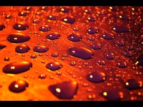 Tuy nhiên, sự việc này nhanh chóng được làm sáng tỏ. Nguyên nhân gây ra cơn mưa lạ trên xuất phát từ nhà máy Nornickelmetallurgical.