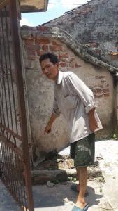 Huyen tich ve bi thuat 