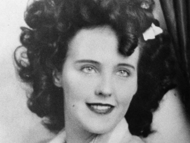 Thi thể nạn nhân không còn nguyên vẹn và bị giết một cách tàn bạo khiến giới chức trách thành lập đội chuyên án điều tra nhằm nhanh chóng bắt hung thủ về quy án.