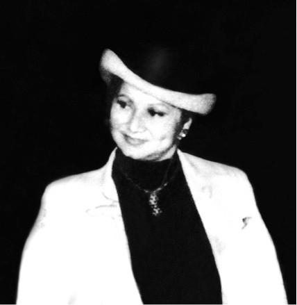 Vào năm 11 tuổi, Blanco trở thành kẻ sát nhân khi bắt cóc và sát hại một cậu bé vì gia đình nạn nhân không có tiền để trả tiền chuộc.