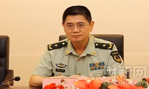 Thông tin vụ bắt giữ Thái Quảng Liêu được truyền thông rầm rộ đưa tim tháng 2/2015 gây rúng động dư luận. Việc tướng công an Trung Quốc "ngã ngựa" này trở thành một trong những vụ quan chức cấp cao nước này mất chức, mất quyền vì tham nhũng.