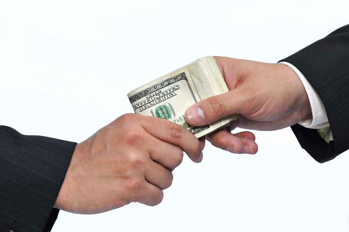 Vào tháng 6/2006, Liêu được thăng hàm Thiếu tướng Cảnh sát vũ trang.