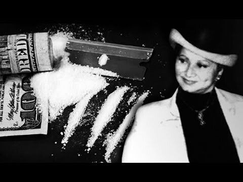 Theo nhiều tài liệu, Blanco là người vô cùng tàn ác trong cuộc chiến giành quyền kinh doanh ma túy giữa các băng đảng trong suốt thập niên 70 và 80.