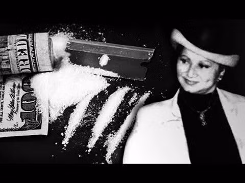 Theo nhiều tài liệu, Blanco là người vô cùng tàn ác trong cuộc chiến giành quyền kinh doanh ma túy giữa các băng đảng trong suốt thập niên 70 và 80.