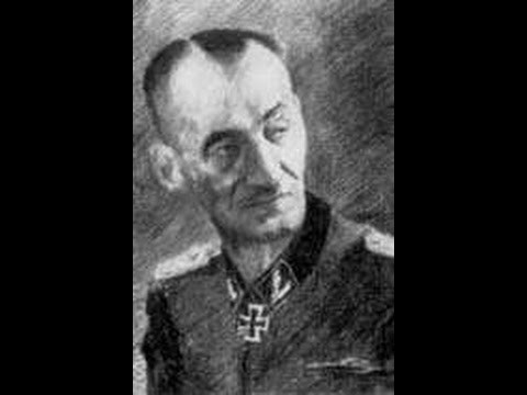 Dirlewanger còn gây ra hàng loạt tội ác khác như ăn cắp, gây tạn nạn trong tình trạng say rượu, tấn công tình dục...