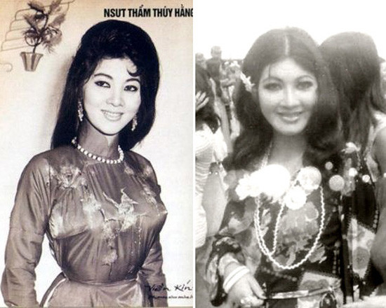 Thường xuyên tham gia các công tác từ thiện, với tâm niệm rằng cuộc đời con người vốn gặp nhiều khổ đau, thay vì hằn học, bi lụy hay làm đau người khác thì hãy cùng nhau gieo xuống hạt mầm lương thiện, bà chia sẻ.