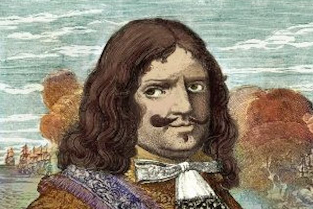 Về sau, Henry Morgan sống quãng thời gian cuối đời bình yên bên vợ khi làm chủ ở một đồn điền mía lớn. Ông qua đời năm 1688 vì tuổi già.