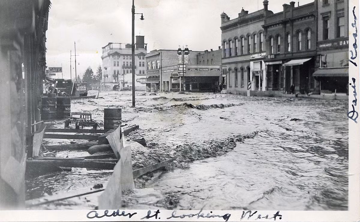 Sau khi xảy ra vụ vỡ đập Banqiao, giới chức trách không tiết lộ con số thương vong trong thảm kịch này.