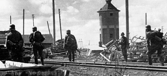 Chiến tranh thế giới 2 là một trong những cuộc chiến khốc liệt nhất trong lịch sử nhân loại. Trong đó, trận bao vây Leningrad được đánh giá là trận chiến đẫm máu có thương vong lớn.