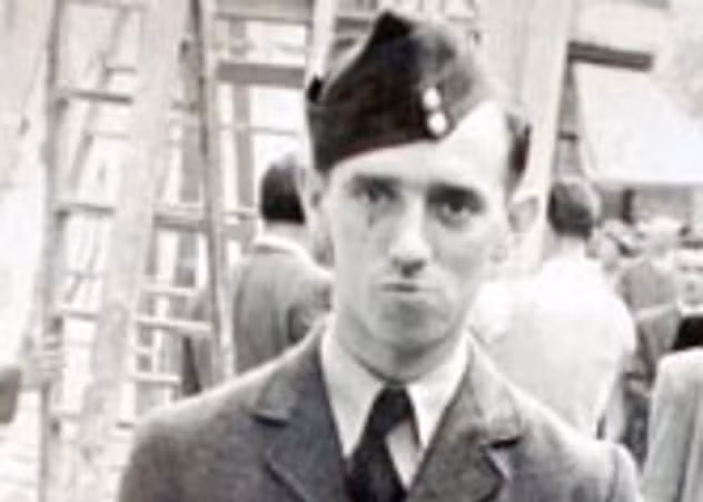 Đến năm 1953, Ronald Maddison là một trong số các quân nhân tham gia thí nghiệm về chất độc thần kinh sarin của phòng thí nghiệm Porton Down.