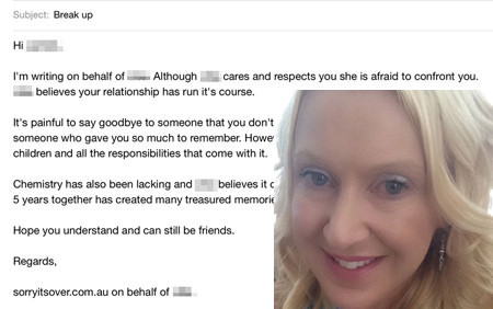 Dich vu noi loi chia tay ho gia 100.000 dong