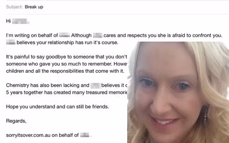 Dich vu noi loi chia tay ho gia 100.000 dong