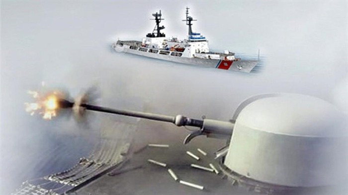 Phiên bản 76/62 Super Rapid bắt đầu được sản xuất từ năm 1988 và phiên bản 76/62 Strales (phiên bản Super Rapid lắp kèm hệ thống Strales) ra đời từ năm 2008.