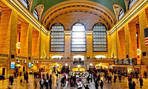 Giai ma nhung su that gay soc nhat lich su nhan loai-Hinh-2