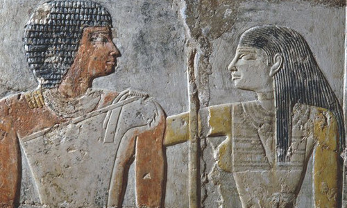 Su that gay soc ve nhung mo co dac biet nhat TG-Hinh-2