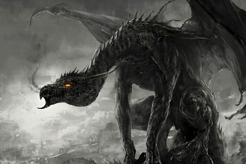 Theo truyền thuyết, rồng là một trong những sinh vật thần thoại nổi tiếng ở châu Á. Ở châu Á, loài rồng tượng trưng cho sự dũng cảm và trí tuệ. Trong truyền thuyết ở châu Âu, loài rồng còn có một đôi cánh và có khả năng thở ra lửa.